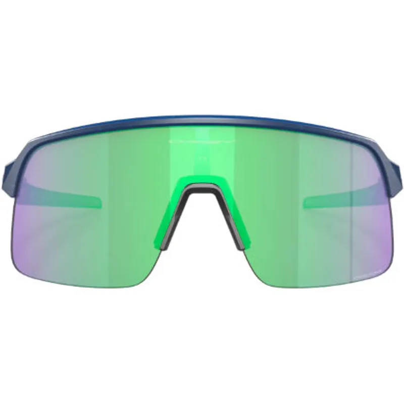 Oakley Sutro Lite Mathieu Van Der Poel -8